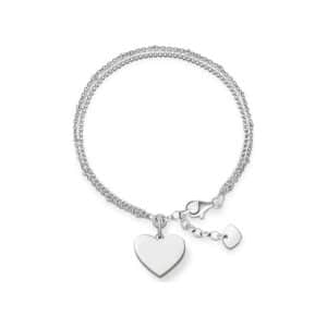 Thomas Sabo Armband LBA0102-001-12-L19