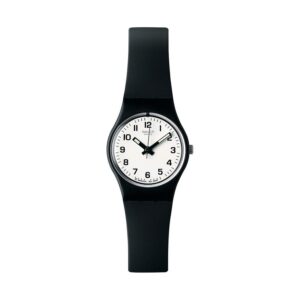 Swatch Damenuhr LB153