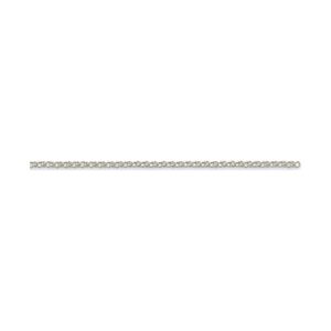 Thomas Sabo Kette X0001-001-12-S