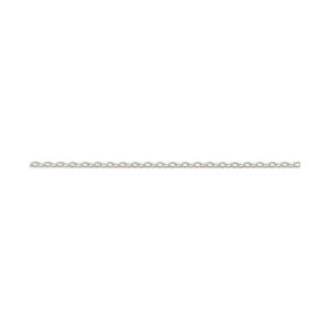 Thomas Sabo Kette X0002-001-12-S