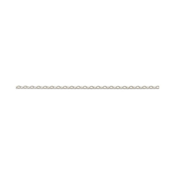 Thomas Sabo Kette X0002-001-12-S