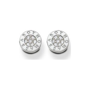 Thomas Sabo Ohrstecker H1547-051-14