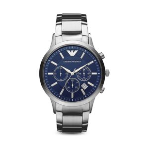 Emporio Armani Chronograph AR2448