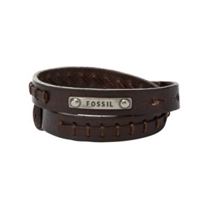 Fossil Armband JF87354040