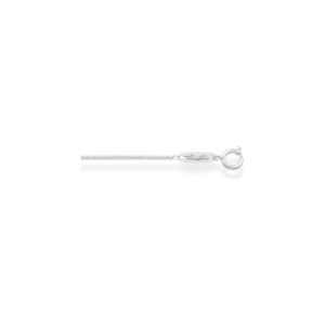 Thomas Sabo Kette KE1106-001-12-L70