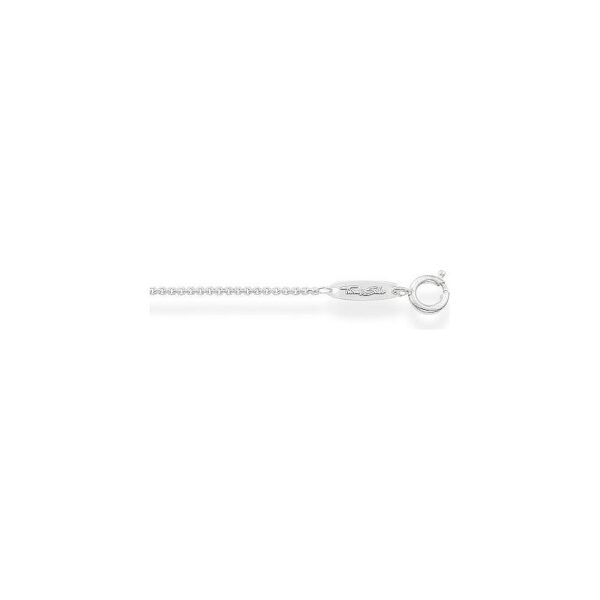 Thomas Sabo Kette KE1106-001-12-L70