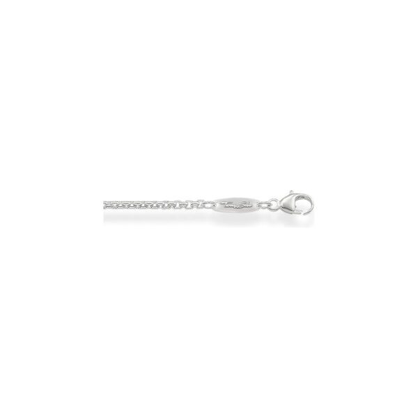 Thomas Sabo Kette KE1107-001-12-L53