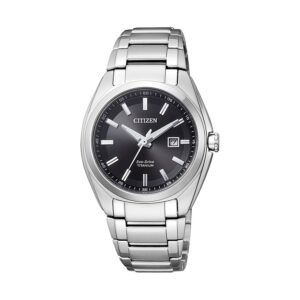 Citizen Damenuhr Elegant Eco-Drive EW2210-53E