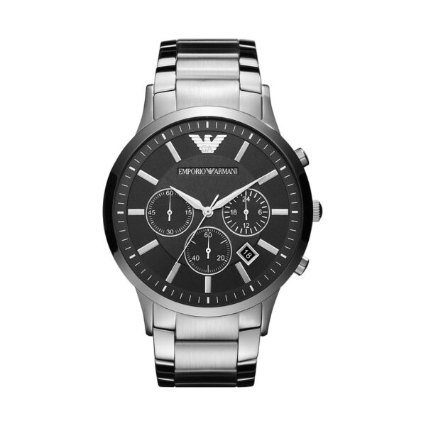 Emporio Armani Chronograph AR2460