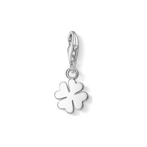 Thomas Sabo Charm Sterling Silver 0884-001-12