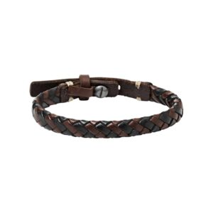 Fossil Armband JA5932716