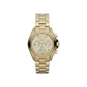 Michael Kors Chronograph Bradshaw MK5798