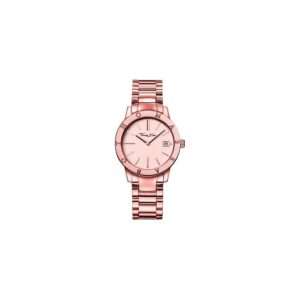 Thomas Sabo Damenuhr WA0175-265-208-33 MM