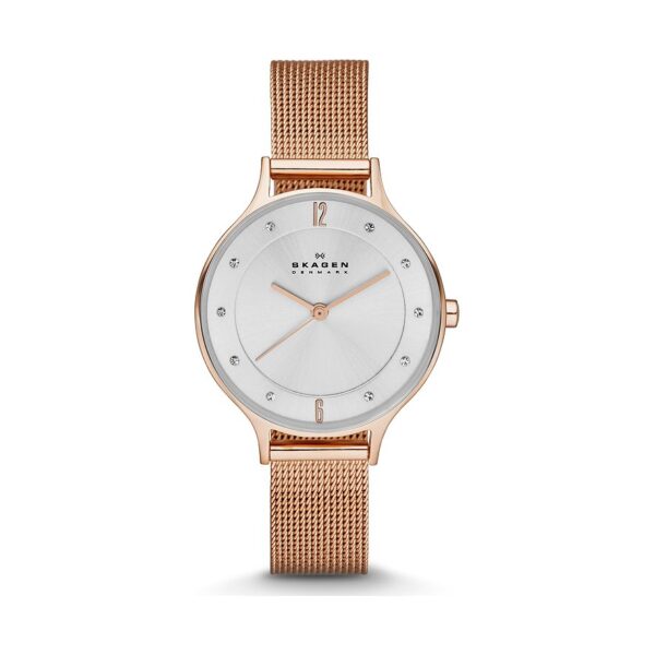 Skagen Damenuhr SKW2151