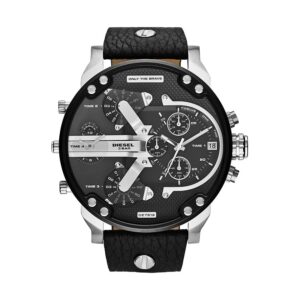 Diesel Chronograph Mr. Daddy DZ7313