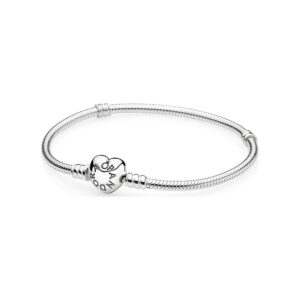 Pandora Armband Moments 590719-16