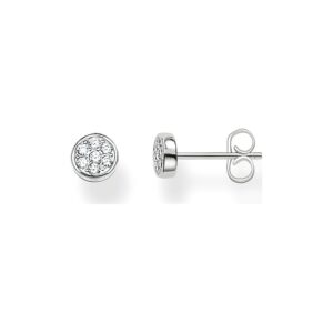 Thomas Sabo Ohrstecker H1848-051-14