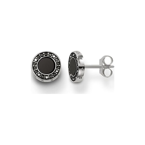 Thomas Sabo Ohrstecker H1861-641-11