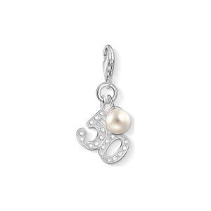 Thomas Sabo Charm 1241-167-14