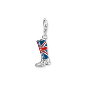 Thomas Sabo Charm 1079-007-10