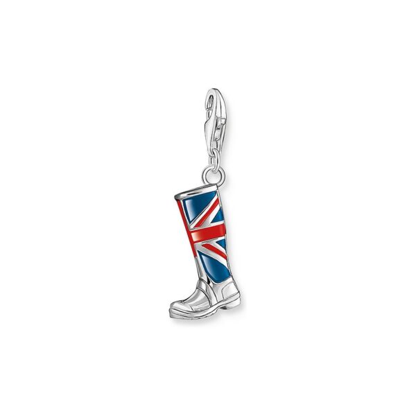 Thomas Sabo Charm 1079-007-10