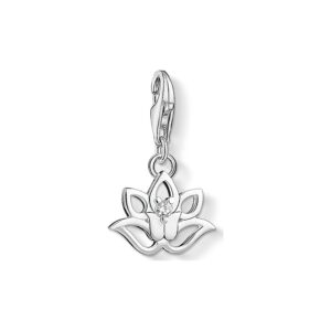 Thomas Sabo Charm Sterling Silver 1300-051-14