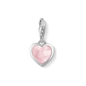 Thomas Sabo Charm Sterling Silver 1361-034-9