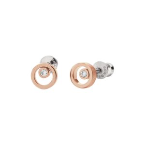 Skagen Ohrstecker SKJ0853791