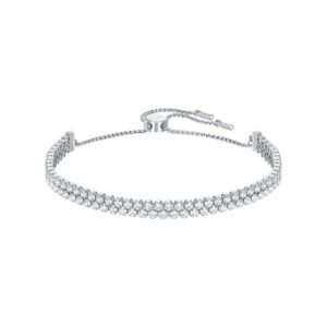 Swarovski Armband Subtle 5221397