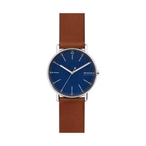 Skagen Herrenuhr SKW6355