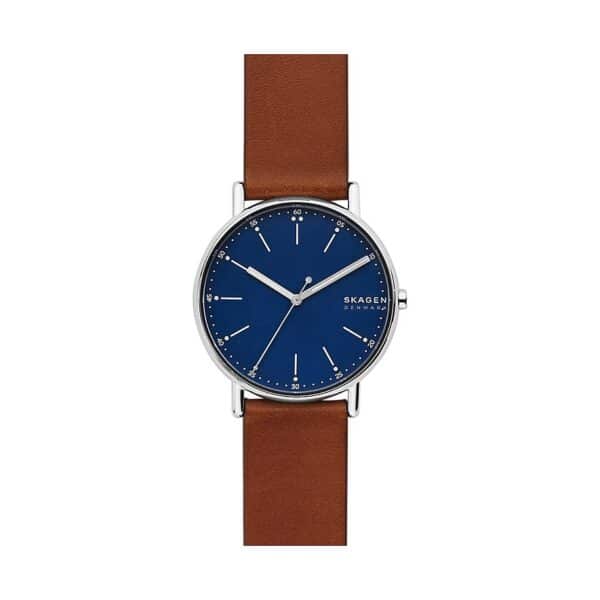 Skagen Herrenuhr SKW6355