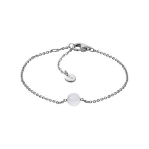 Skagen Armband SKJ0966040