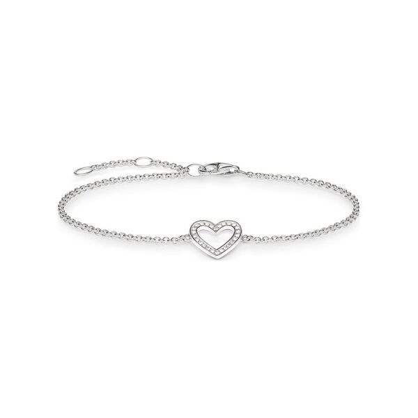 Thomas Sabo Armband SCA150153