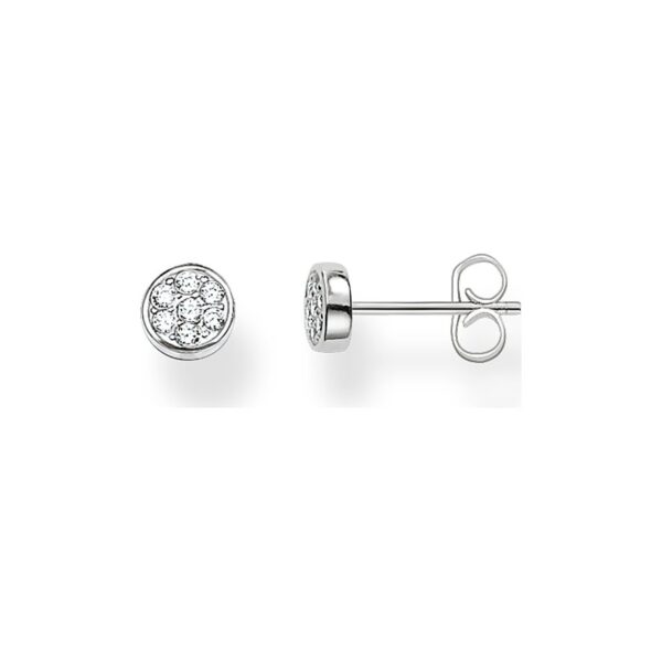 Thomas Sabo Ohrstecker SCH150018