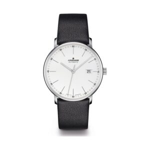 Junghans Herrenuhr FORM A 27473000