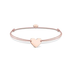 Thomas Sabo Armband LS005-597-19-L20v