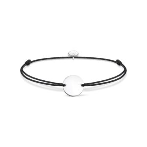 Thomas Sabo Armband LS018-173-11-L20v