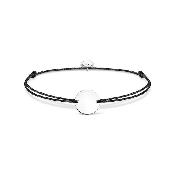 Thomas Sabo Armband LS018-173-11-L20v