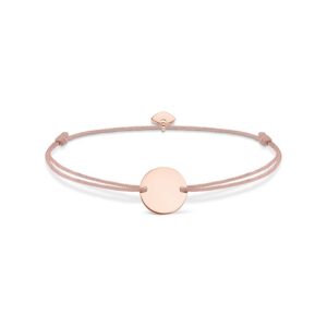 Thomas Sabo Armband LS020-597-19-L20v