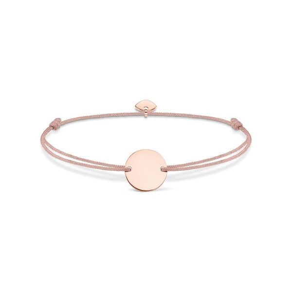 Thomas Sabo Armband LS020-597-19-L20v