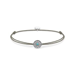 Thomas Sabo Armband LS022-378-5-L20v