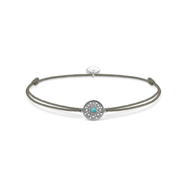 Thomas Sabo Armband LS022-378-5-L20v