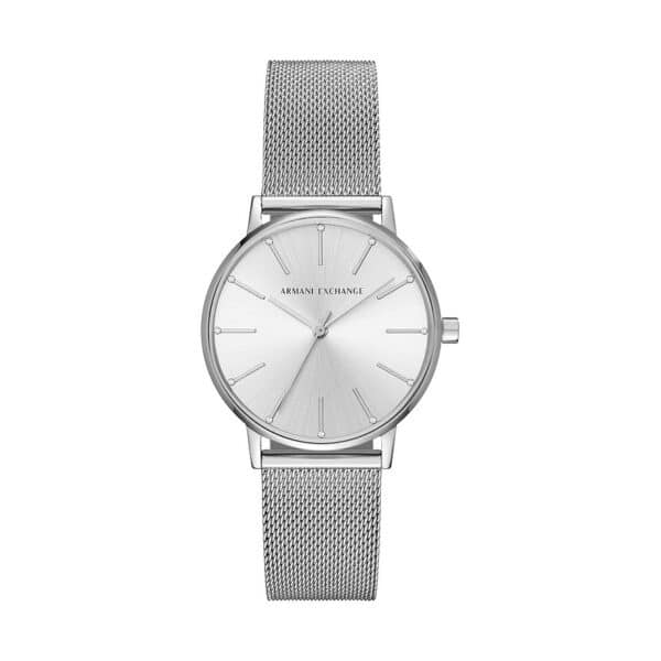 Armani Exchange Damenuhr AX5535