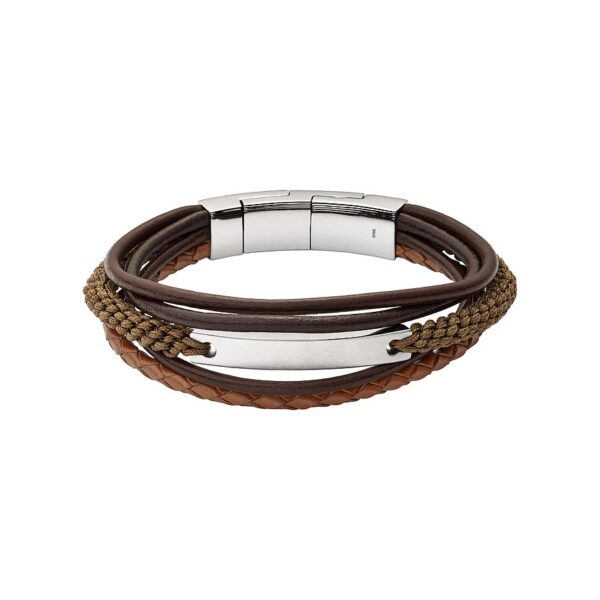 Fossil Armband JF02703040