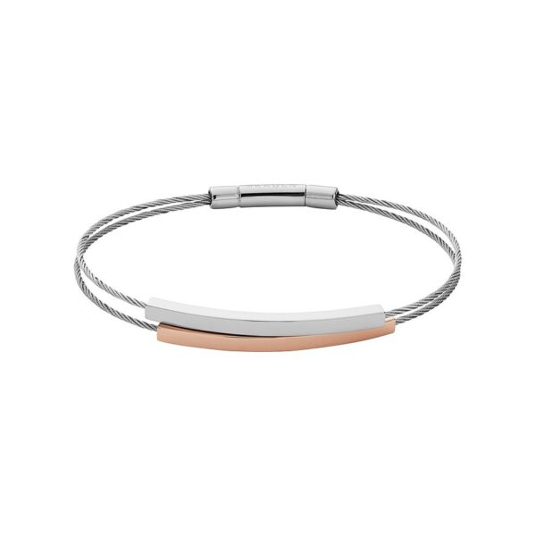 Skagen Armband SKJ1033998