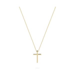 CHRIST Kette 87340007