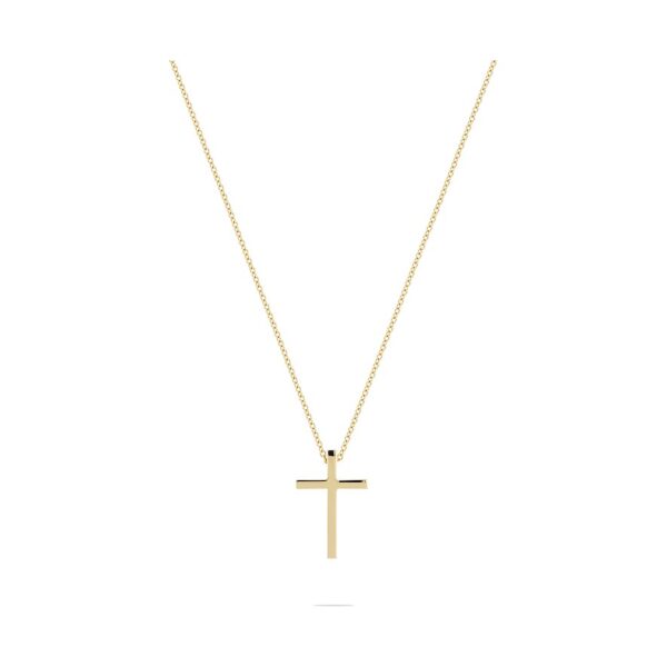 CHRIST Kette 87340007