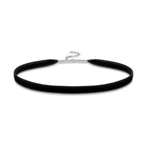 Thomas Sabo Kette KE1728-331-11-L36v