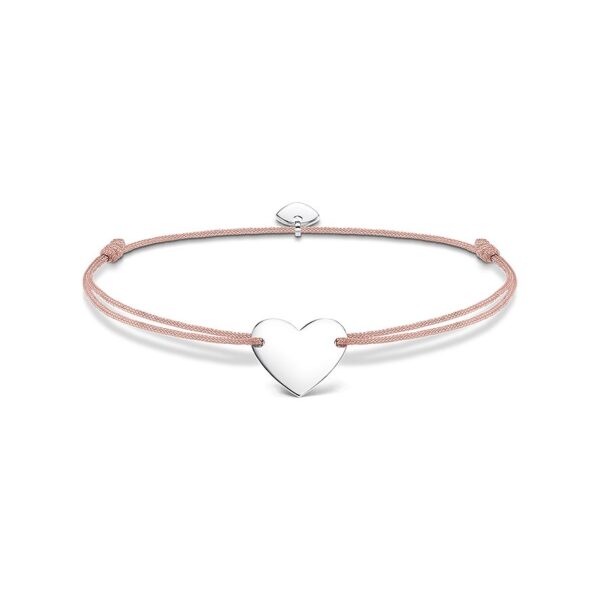 Thomas Sabo Armband LS026-173-19-L20v