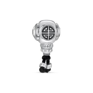 Thomas Sabo Charm K0277-637-21